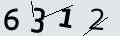 verifycode